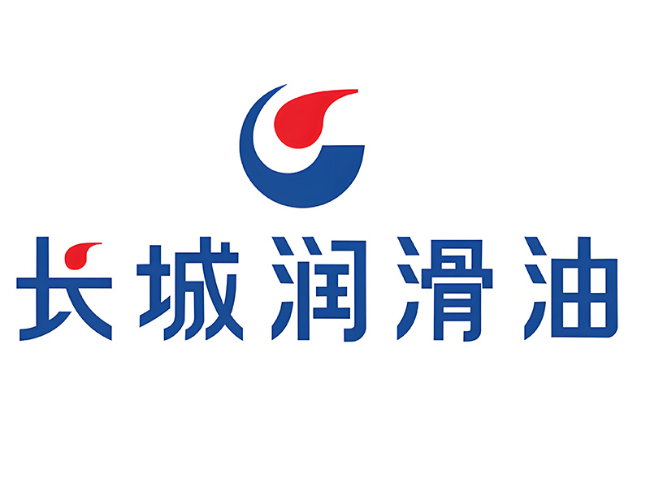 奉节长城润滑油经销商